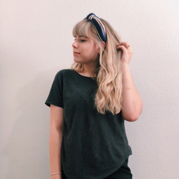 victoriaa15